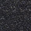 Quartzline Farben